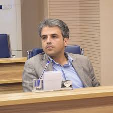 اجرای ط...